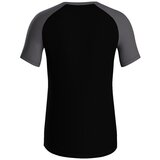 JAKO Iconic sarena | shoptok.hr