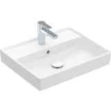 Collaro 550x440 lavabo 4A335501