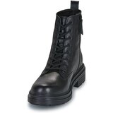 Clarks Orinoco3 Style Crna | shoptok.hr