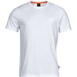 Boss tegood bijela | shoptok.hr