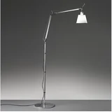 ar 0947010A+AR A012820 komplet - podna lampa tolomeo 1xE27/100W/230V