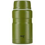  Nct02 termos set 750ml nils camp Cijene