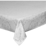  STOLNJAK 140*240CM DREAM SILVER | Eponuda.ba