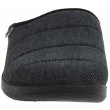 Befado 548M043 Crna | shoptok.hr