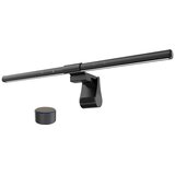 Yeelight MONITORSKA SVETILKA PURA MONITOR LIGHT BAR PRO ZA LED RAČ, (5000293056) Cene