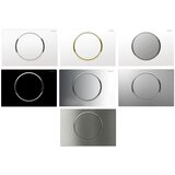 Geberit Tipka Sigma 10 bela/mat hrom/mat hrom 115.758.KL.5 | ePonuda.com