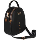 Vuch Cloren | Shoptok.si