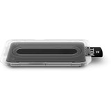 Spigen Glas.Tr Ez Fit Pro kaljeno staklo s antirefleksnim premazom (2 kom.) za Samsung Galaxy S26 Ultra | shoptok.hr