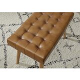 MID.YOU Tabure Hocker | Shoptok.si