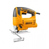 INGCO TOOLS Pila ubodna 570W JS57028 | Eponuda.ba