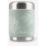 Termo činija za hranu od nerđajućeg čelika 400 ml Flora Sand KKB31091 Cene