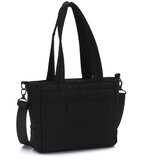Fillikid torba/organizer za kolica Vienna, black | shoptok.hr