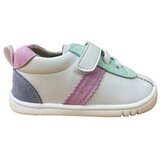 Pirufin PF411-1 Lila Plava Cijene