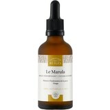 Comptoir des Huiles Marula olje - 50 ml | Shoptok.si