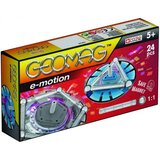 OST E-motion magnetni konstruktivni set 032 Cijene