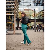 Vuch Joanna | shoptok.hr