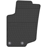 Wielganizator gumijasta zaščitna preproga za voznika za: Peugeot 207 SW, karavan, kombilimuzina (2006-2012), (22127459) | Shoptok.si