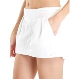 Nike W nsw canvas lr mini skirt mdc Cene