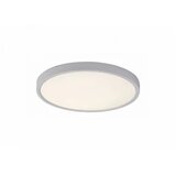 Rabalux plafonjera paulos led 24W bela (71073) | ePonuda.com