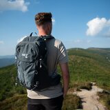  Nc1925 putni ruksak 35l nils camp | shoptok.hr