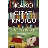  Kako čitati knjigu | Eponuda.ba