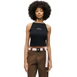 Honeyville Tank majica