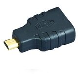  HDMI - Micro HDMI adapter A-HDMI-FD | Eponuda.com