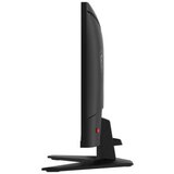 MSI 27 monitor MAG 274F IPS FHD, 0.5ms, 200Hz, HDMI | Eponuda.ba