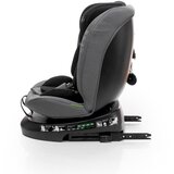 4Baby autosjedalica Matt-fix graphite | shoptok.hr