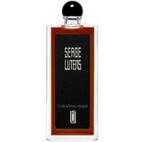 Parfem za oba spola Serge Lutens EDP La Dompteuse Encagee 50 ml Cijene