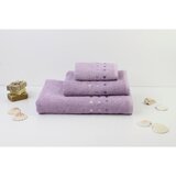 Esposa BRISAČA QUATTRO lila 50/100 cm | Shoptok.si