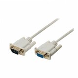 Nedis B.V. Računarski kabel CCGL52010IV20 | Eponuda.com