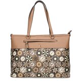 Gattinoni Torbice za na ramo BINTD8708WZ Bež Cene