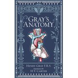 Orca Book Services Henry Gray - Gray's Anatomy | Eponuda.com