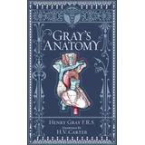 Henry Gray - Gray's Anatomy