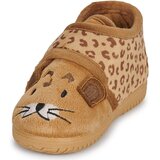 Victoria Nogavice OJALA Kostanjeva | Shoptok.si