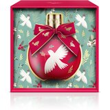 Baylis & Harding The Fuzzy Duck Winter Wonderland pjena za kupanje 250 ml u