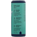 ARCWAVE Ghost Pocket Stroker Blue | shoptok.hr