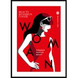 Monee UMETNIŠKI POTISK | Shoptok.si