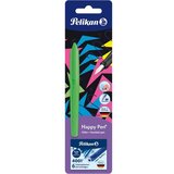 Pelikan nalivno pero happy pen, 822343 Cene