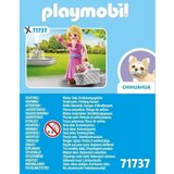 Playmobil dodaci za Kuću za Lutke | shoptok.hr