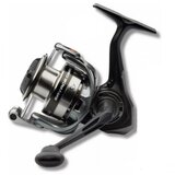 Savage Gear MAŠINICA SG4 4000FD | ePonuda.com