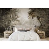 WALLXPERT MDK-00147 - Višenamenska zidna slika 400 x 270 cm | Eponuda.com