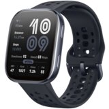 Sat AMAZFIT BIP 6 Black | shoptok.hr
