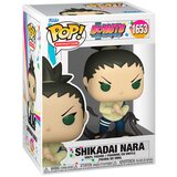 Funko POP Figura Boruto Shikadai Nara | shoptok.hr
