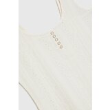 Marisse White Top | ePonuda.com