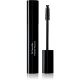 Dr. Hauschka Make-Up Volume Mascara maskara za volumen odtenek 01 black 8 ml | Shoptok.si