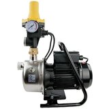 Zehnder Pumpen 18734 kućna voda Gardenpress 1000/Kit 02 230V 230 V 3.6 m³/h | Eponuda.ba