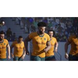 Nacon_Gaming PS4 Rugby 25