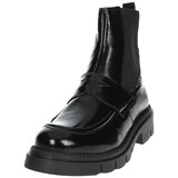 Pregunta Polškornji 2320039 Črna | Shoptok.si